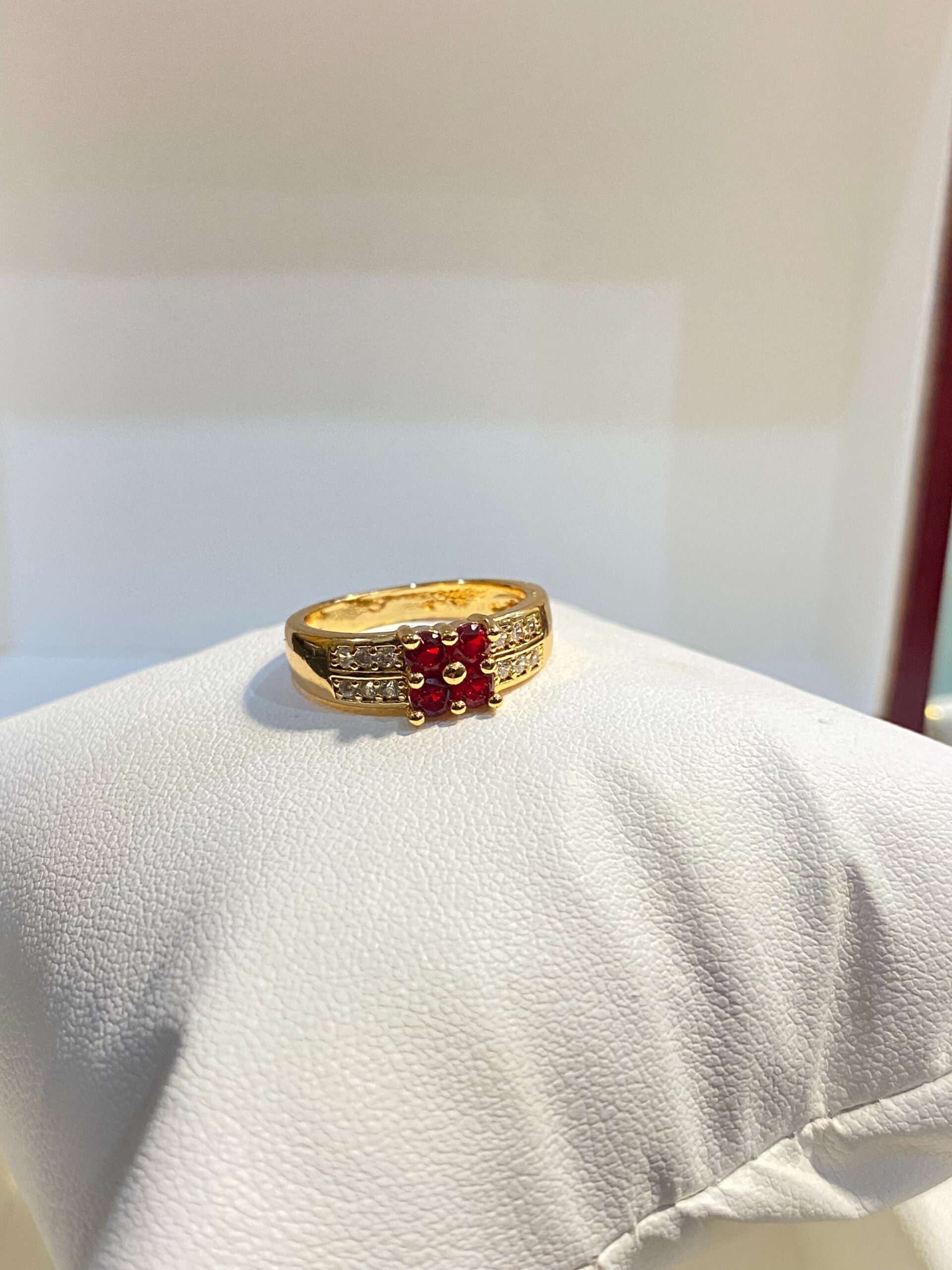 ring size png 1